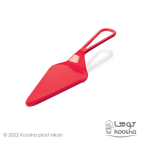 ظروف یکبارمصرف و چندبارمصرف کوشا