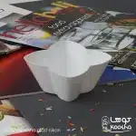 ظرف یکبار مصرف کوشا