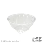 ظروف یکبارمصرف و چندبارمصرف کوشا