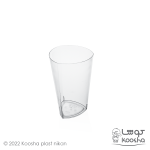 لیوان یکبار مصرف لونا