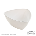 ظروف یکبارمصرف و چندبارمصرف کوشا