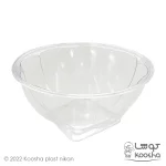 ظروف یکبارمصرف و چندبارمصرف کوشا