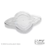 ظروف یکبارمصرف و چندبارمصرف کوشا