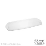 ظروف یکبارمصرف و چندبارمصرف کوشا