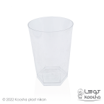 ظروف یکبارمصرف و چندبارمصرف کوشا