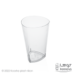 لیوان یکبار مصرف لونا