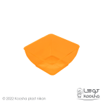 ظروف یکبارمصرف و چندبارمصرف کوشا