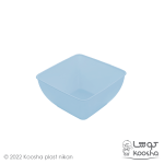 ظروف یکبارمصرف و چندبارمصرف کوشا