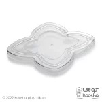 ظروف یکبارمصرف و چندبارمصرف کوشا