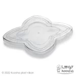 ظروف یکبارمصرف و چندبارمصرف کوشا