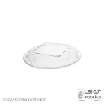 ظروف یکبارمصرف و چندبارمصرف کوشا