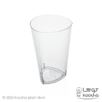 ظروف یکبارمصرف و چندبارمصرف کوشا