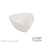 ظروف یکبارمصرف و چندبارمصرف کوشا