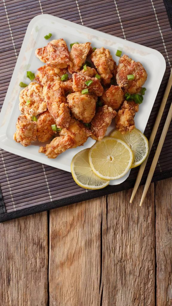 ظروف یکبار مصرف و چندبار مصرف کوشا