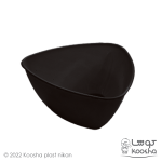 ظروف یکبارمصرف و چندبارمصرف کوشا