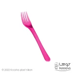 ظروف یکبارمصرف و چندبارمصرف کوشا