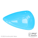 ظروف یکبارمصرف و چندبارمصرف کوشا