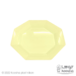 ظروف یکبارمصرف و چندبارمصرف کوشا