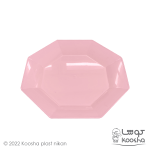 ظروف یکبارمصرف و چندبارمصرف کوشا