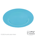 ظروف یکبارمصرف و چندبارمصرف کوشا