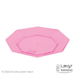 ظروف یکبارمصرف و چندبارمصرف کوشا