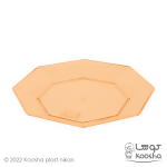 ظروف یکبارمصرف و چندبارمصرف کوشا