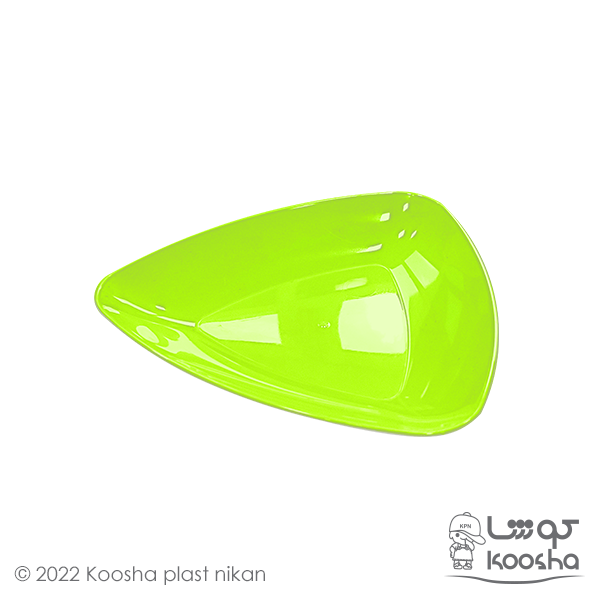 Mini ظروف یکبارمصرف و چندبارمصرف کوشا