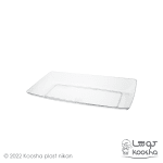 ظروف یکبارمصرف و چندبارمصرف کوشا