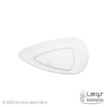 ظروف یکبارمصرف و چندبارمصرف کوشا