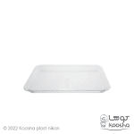 ظروف یکبارمصرف و چندبارمصرف کوشا