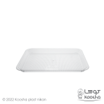 ظروف یکبارمصرف و چندبارمصرف کوشا