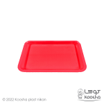 ظروف یکبارمصرف و چندبارمصرف کوشا