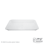 ظروف یکبارمصرف و چندبارمصرف کوشا