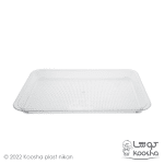 ظروف یکبارمصرف و چندبارمصرف کوشا