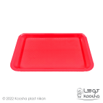 ظروف یکبارمصرف و چندبارمصرف کوشا