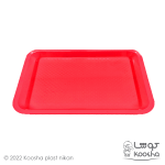 ظروف یکبارمصرف و چندبارمصرف کوشا