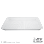 ظروف یکبارمصرف و چندبارمصرف کوشا