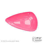 ظروف یکبارمصرف و چندبارمصرف کوشا