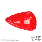 ظروف یکبارمصرف و چندبارمصرف کوشا