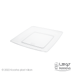 ظروف یکبارمصرف و چندبارمصرف کوشا