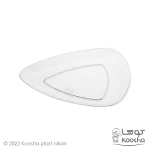 ظروف یکبارمصرف و چندبارمصرف کوشا