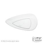 ظروف یکبارمصرف و چندبارمصرف کوشا