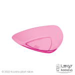 ظروف یکبارمصرف و چندبارمصرف کوشا