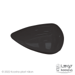 ظروف یکبارمصرف و چندبارمصرف کوشا