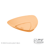 ظروف یکبارمصرف و چندبارمصرف کوشا