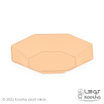 ظروف یکبارمصرف و چندبارمصرف کوشا