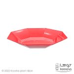 ظروف یکبارمصرف و چندبارمصرف کوشا