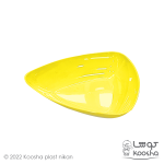 ظروف یکبارمصرف و چندبارمصرف کوشا