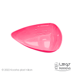 ظروف یکبارمصرف و چندبارمصرف کوشا