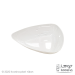 ظروف یکبارمصرف و چندبارمصرف کوشا